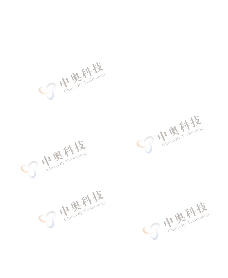 时空分析平台架构图